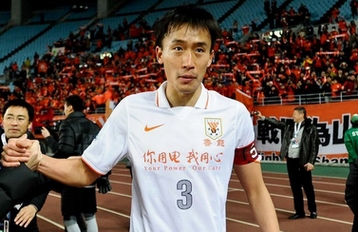 钓鱼大师