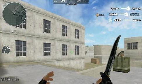 LPL今日首发：TheShy迎来WBG首秀