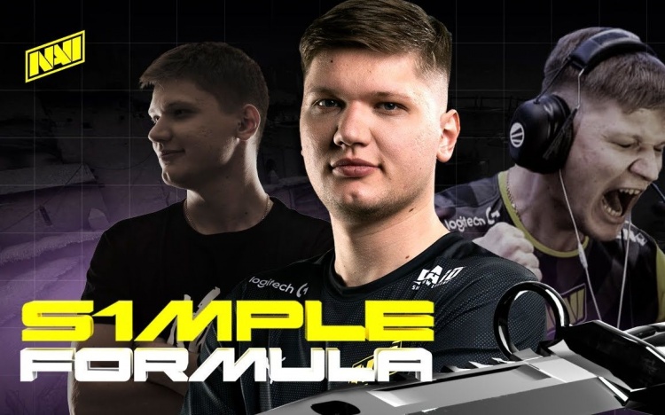 FURIA Esports 战胜 G2 获得 IEM 科隆季后赛名额