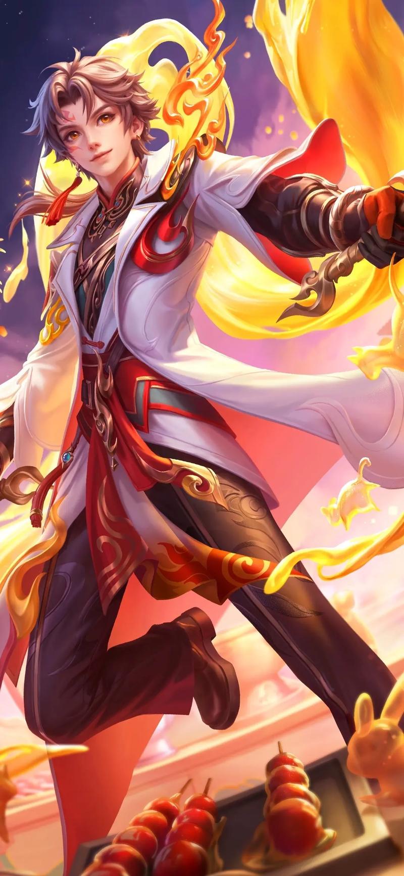 官方公告：2026年BLAST公开赛将在荷兰鹿特丹举行