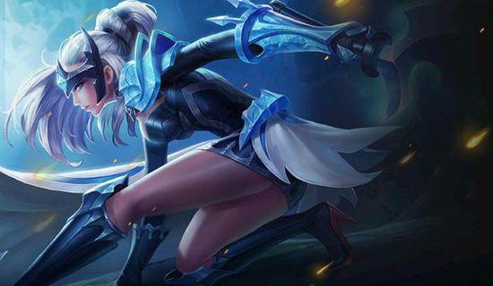 byali ：FPS降低是因为游戏纹理默认最大