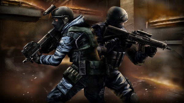 PGL斯德哥尔摩Major第一轮前瞻：重燃战火，点燃激情！