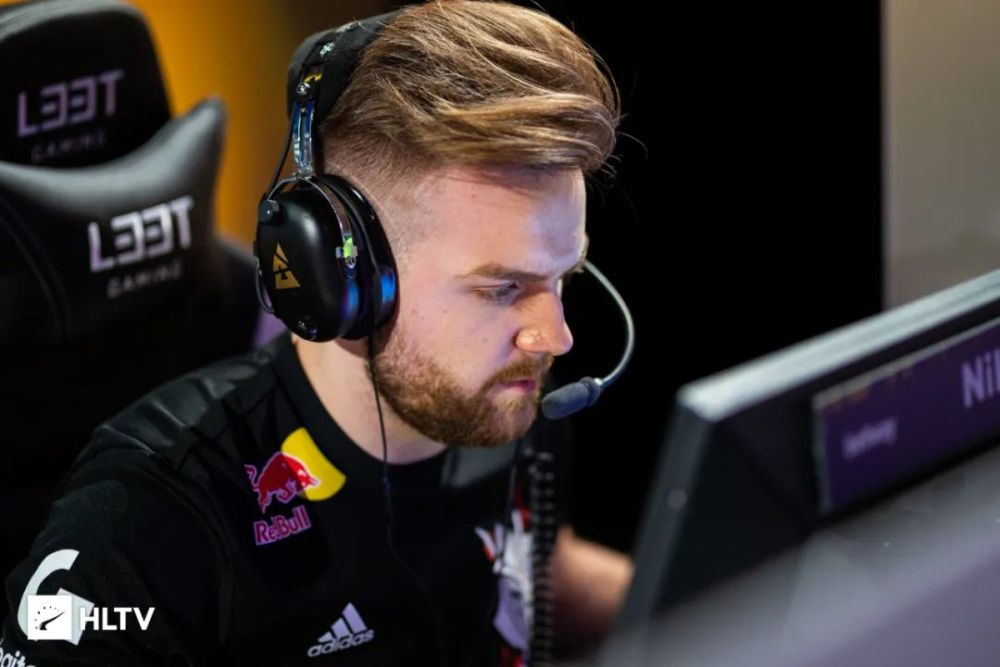 GIANTX 和 Paper Rex 在 VALORANT Champions 2025 的开幕日中取得胜利