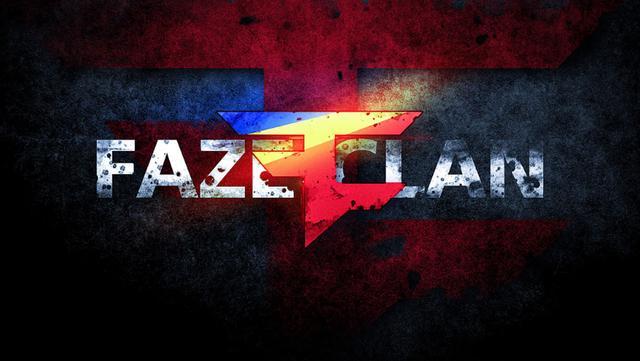 LPL春季季后赛因疫情延期一周，线下赛改线上赛