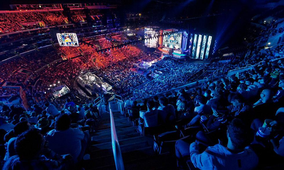 IG 0：2 BLG后，TT已锁定2023LPL春季赛季后赛名额。 已确定晋级季后赛：JDG、EDG、LNG、WBG、BLG、OMG、TES、TT