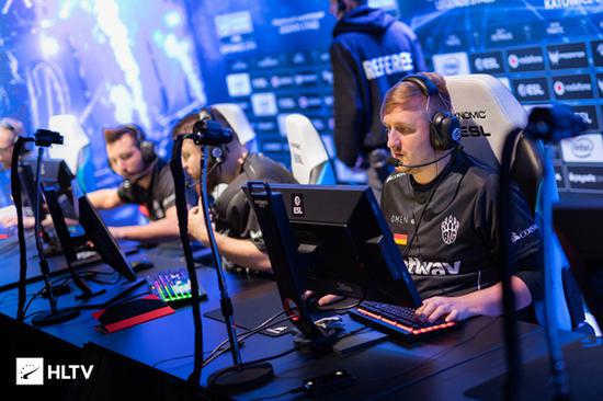 2025 LPL淘汰赛赛程：22-24每日两场BO5，总决赛3月1日举行