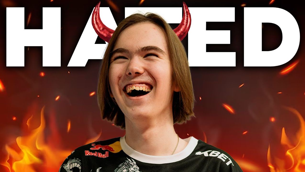 NIP赛后群访 shanji：第一局剑魔最大的失误就是团战闪现撞墙了