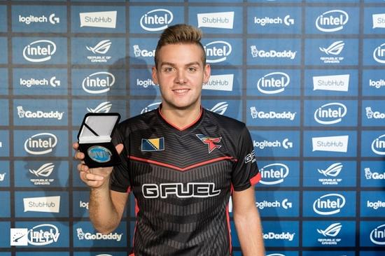 Natus Vincere 在 LEC 2026 赛季前开始阵容和教练团队的改革