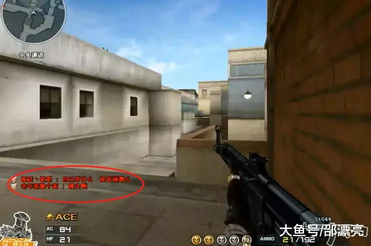 Liangchen , Jax, 和恶魔领主绕过 Baiye ，他的输出达到了最大值。 Bilibili Gaming 和 Weibo Gaming 打成平局。