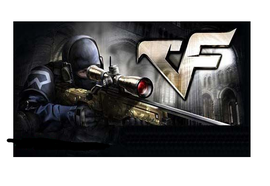 FaZe将面对 Fluxo ， NRG 将在StarLadder布达佩斯Major 2025第一阶段第五轮中与 Imperial 交战