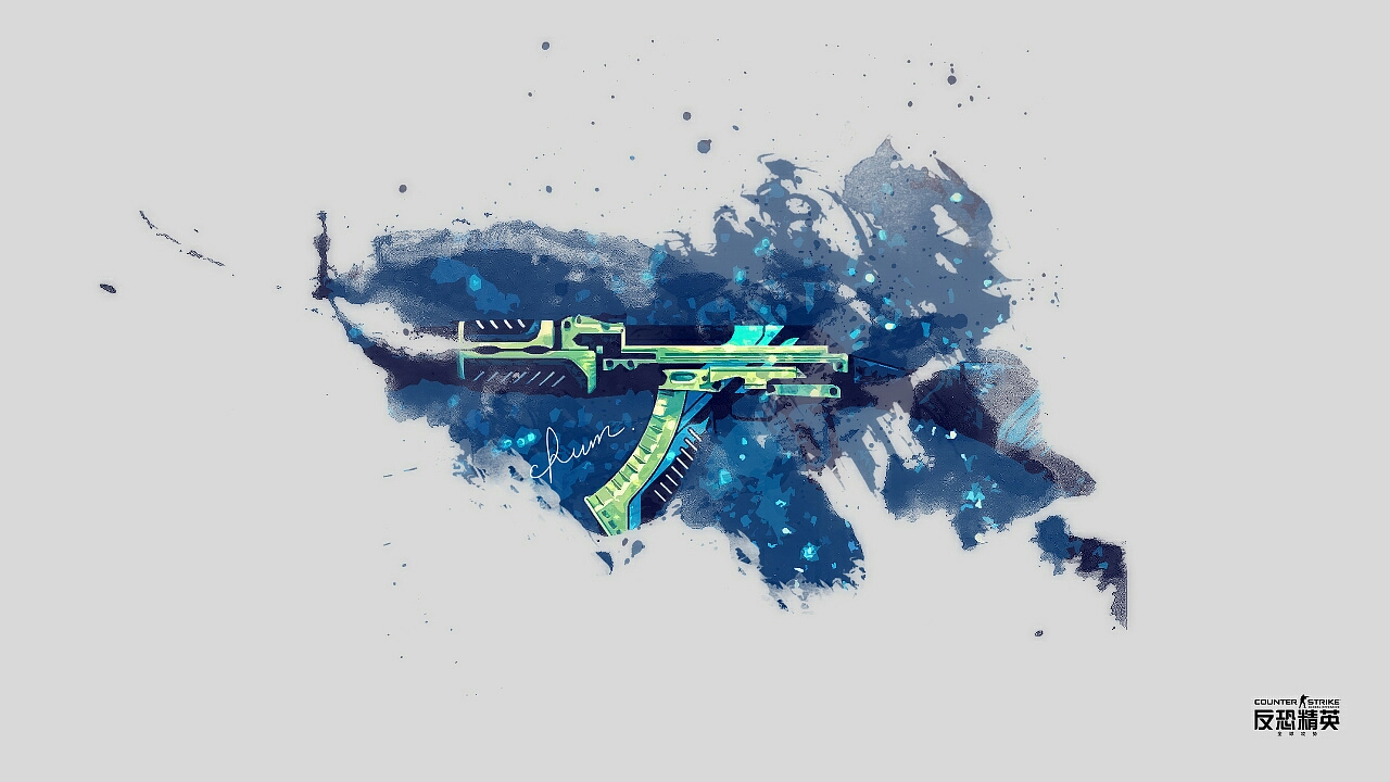 作为KPL的GOAT，FLY的历史地位最有可能被谁追上并且反超？