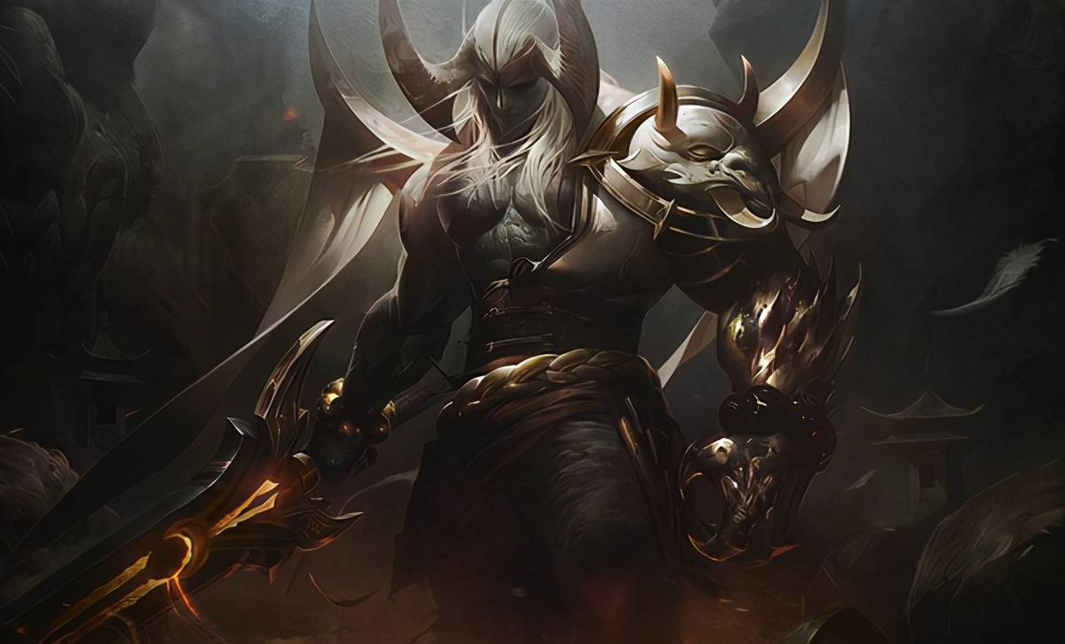 刚刚LSB官宣了原AD选手Envyy的离队，以及新AD选手Teddy的加入