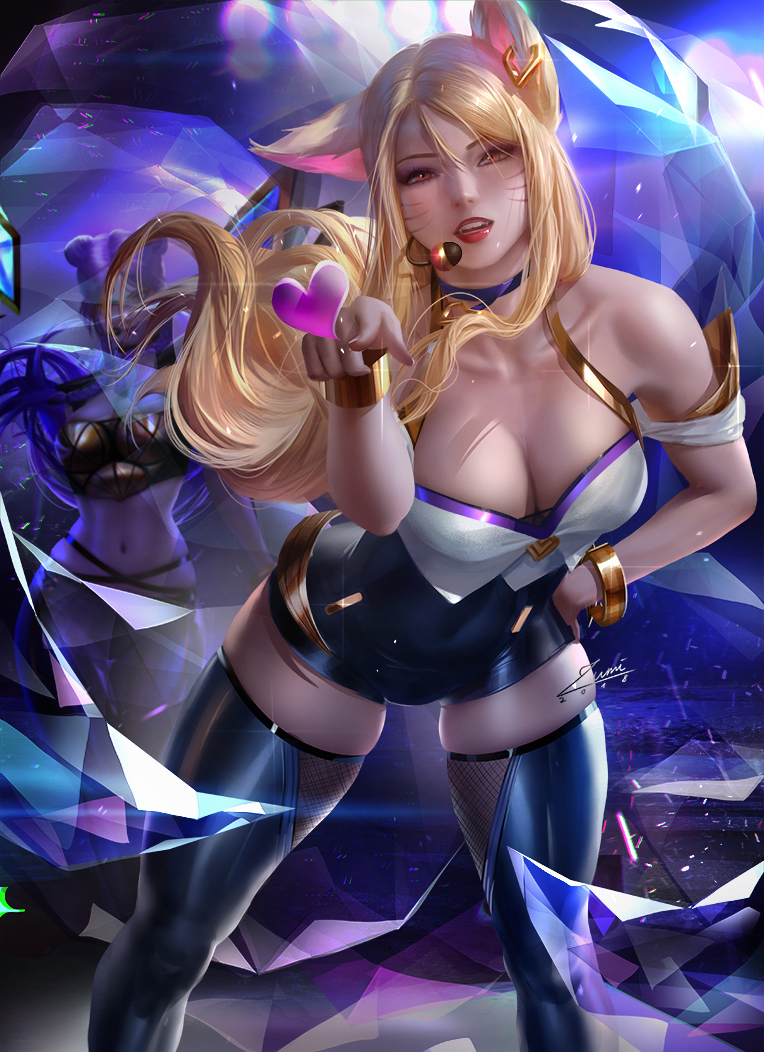 HLTV本周世界排名：Gambit接近第二