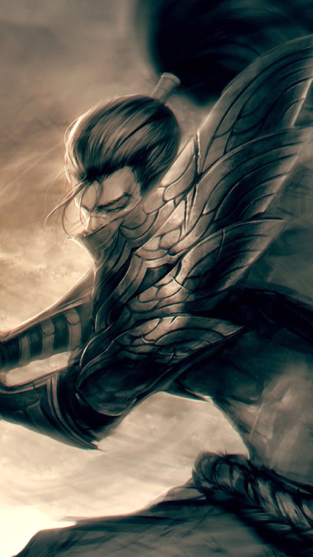 Xiye创下新纪录，这数据能排LPL第五