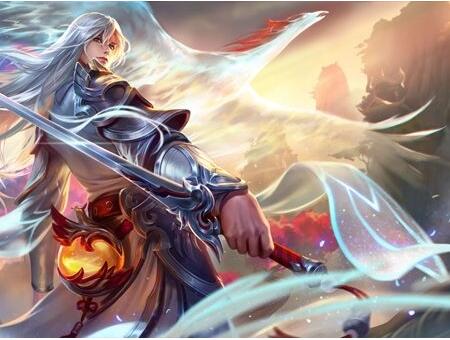 【赛后战报】就这么纪律？WE2：0轻取LGD拿下第二分