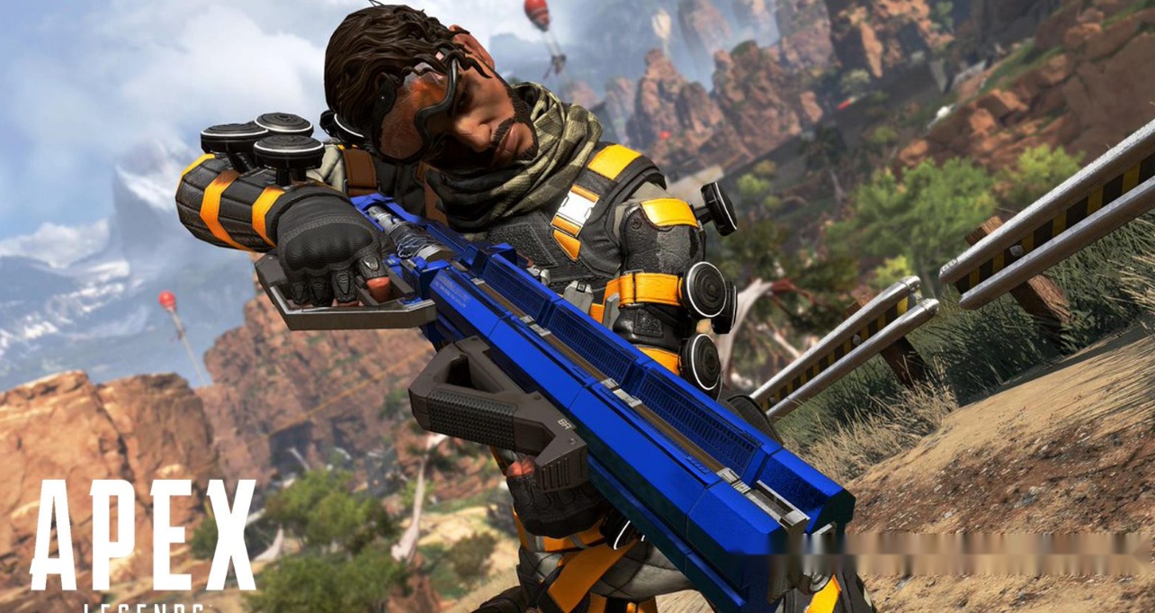 CSGO IEM总决赛，恭喜C9（前Gambit队员）拿下冠军！