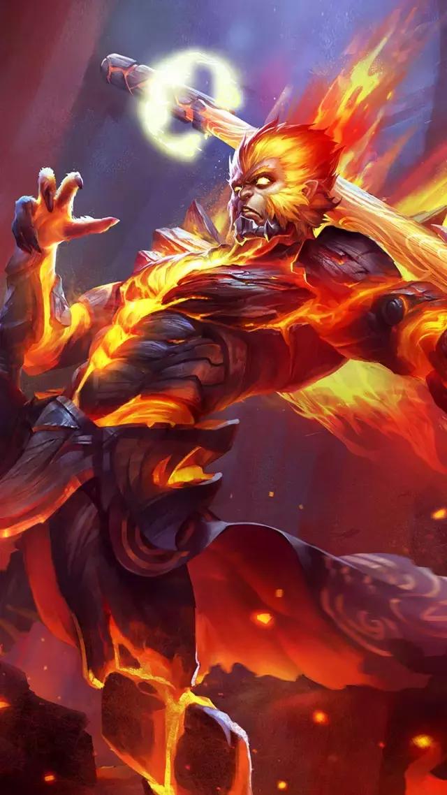 BLAST.tv Austin Major 2025 的团队贴纸和 Pick'Em 挑战已添加到 CS2