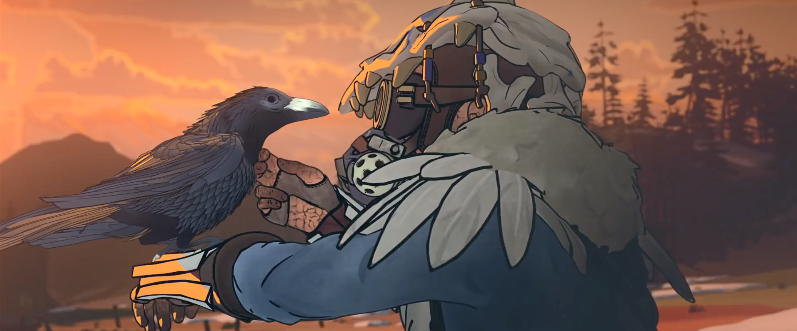 Imperial 和 FURIA Esports 首先退出 BLAST Open 春季 2025