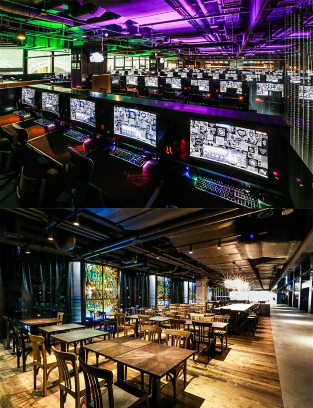 假如Doinb明年真的回归赛场 你认为哪支队伍最适合他？