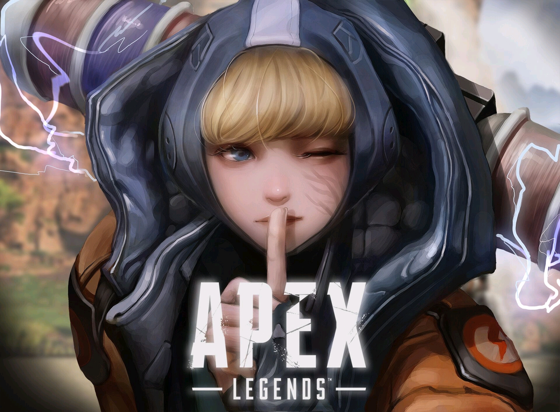 ESL 强迫 NRG 和 Party Astronauts 选择里约或亚特兰大预选赛，随着队伍名单的确定