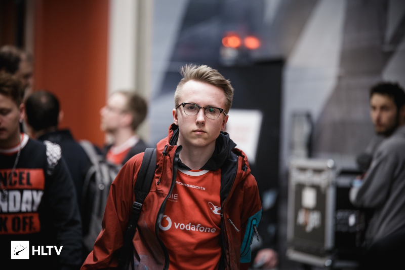 资讯《绝地求生》爆破模式怎么玩？ 爆破模式玩法介绍