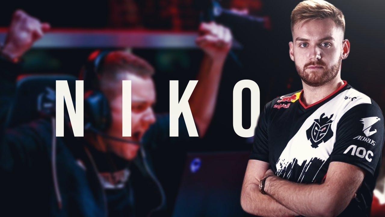 LNG Esports 官方：与团队打野选手 Weiwei 续约成功；