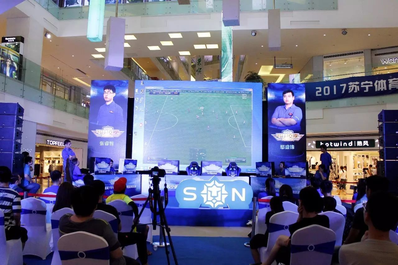 LOL2025年全新赛制：第三项国际赛事；顶级赛事将有全局BP