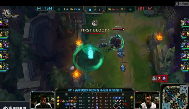 MIBR 和 TNL 被淘汰， Virtus.pro 和 NAVI 继续在 BLAST Bounty Fall 2025： 关闭资格赛中竞争