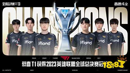 传闻：Poby将成为 Natus Vincere 的新中单；