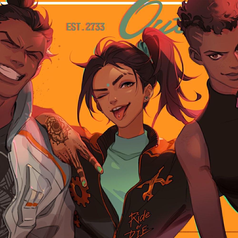 Fnatic 资格赛进入 VALORANT Champions - VCT 2025： EMEA Stage 2