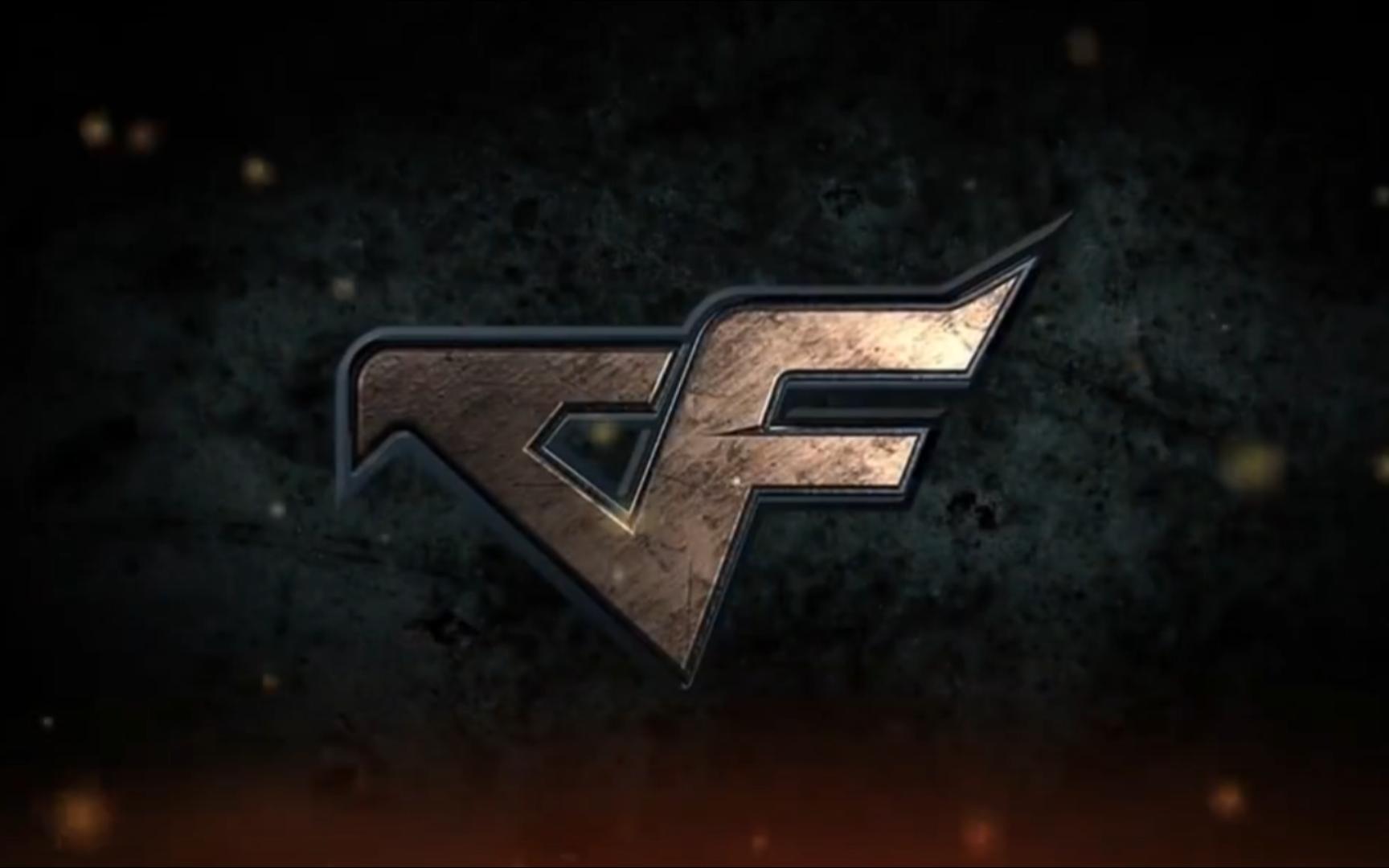 队长 Bdd ！ Bdd 的标志性Tsar在多次团队战中表现出色， KT Rolster 赢得了第一场比赛。