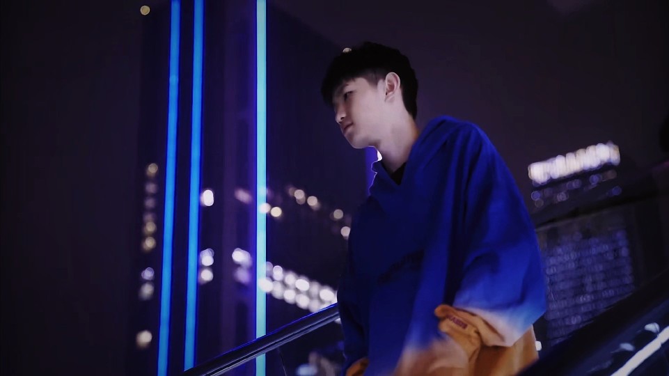 Team Heretics 和 Fnatic 在 VCT 2025： EMEA Stage 2 中赢得了他们的首场比赛