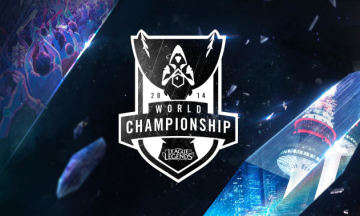 【战报】2025MSI季中冠军赛对抗赛Day1综述，RNG继续保持不败金身