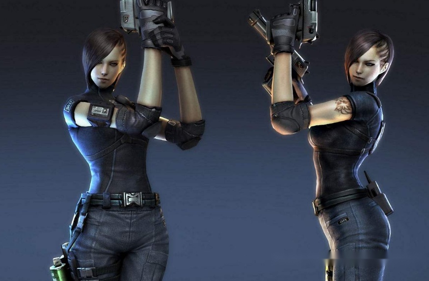 上周全球TOP5：Elk五杀第三，Zeus四杀第二，Peyz丝血操作第一