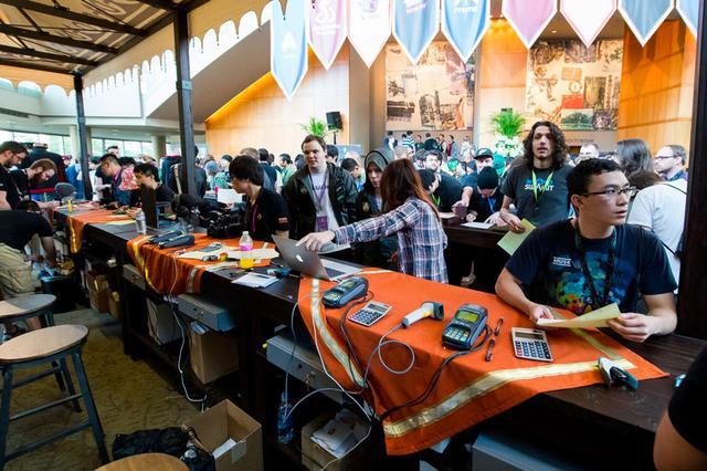 AL教练：失利原因是我们掉以轻心了