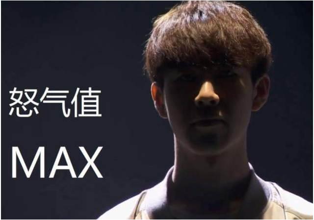 thyy被提升为Talon的主力Valorant阵容