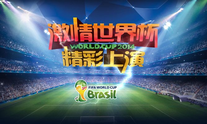 制回合