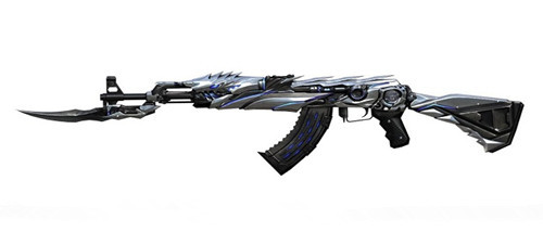 Mouz 和 Vitality 将以半决赛开始 IEM Dallas 2025 季后赛