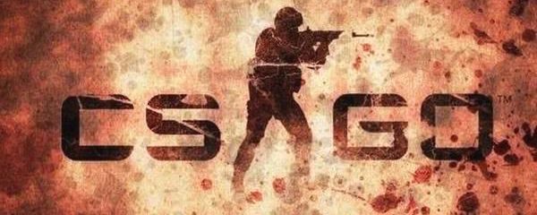 MLXG亲述和RNG之间的劳务纠纷，合同队实锤？