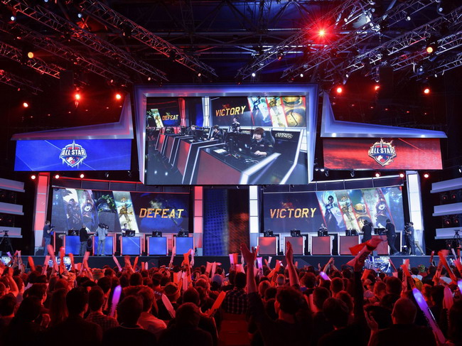 2025KPL春季赛季后赛赛程公布