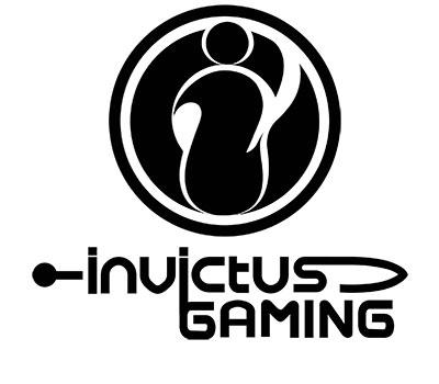 QiuQiu：希望能调整气势，争取赢下年前最后一场比赛