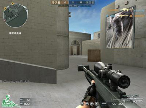 kane 和 Inner Circle 的首席执行官回顾了团队在 ESL Pro League Season 22 的精彩首秀