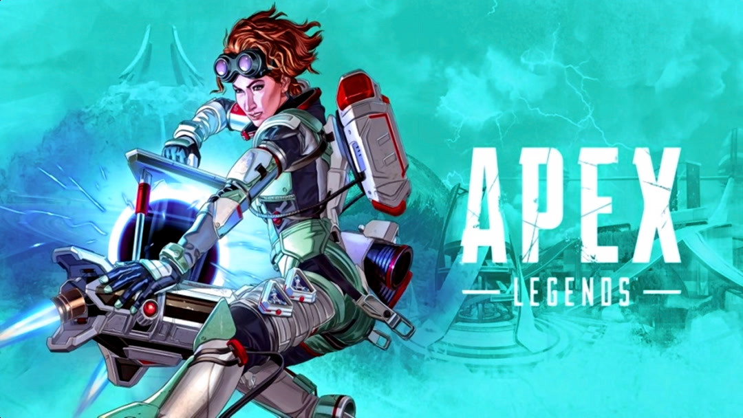 IG上一轮刚刚遭遇首败，此战面对LGD能否及时调整非常关键