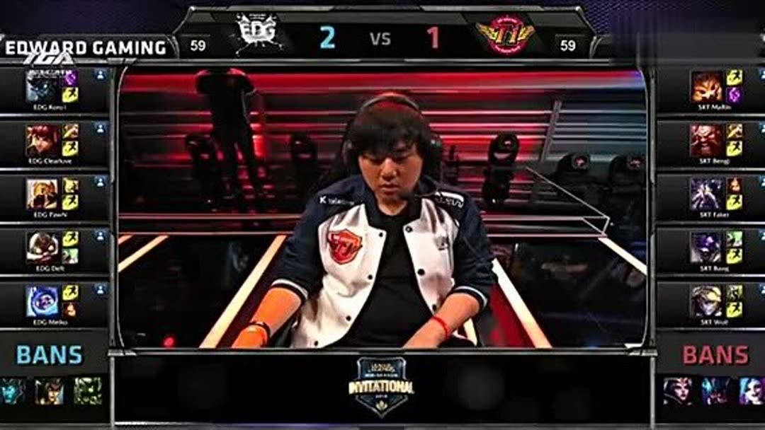 等等，这是NAVI时代在 CS2 ？一直都是