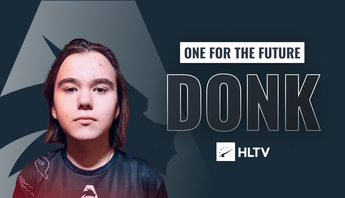 Valve 添加了 Snap Tap 识别功能