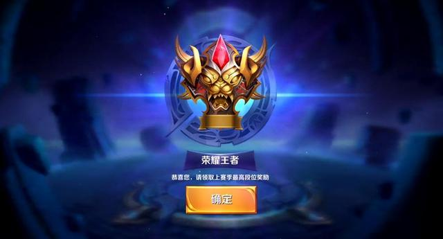 Aixiao： 369 和我是好兄弟。在2021年，我从 Bilibili Gaming 把他带走过一次，但这次我被拦截了。