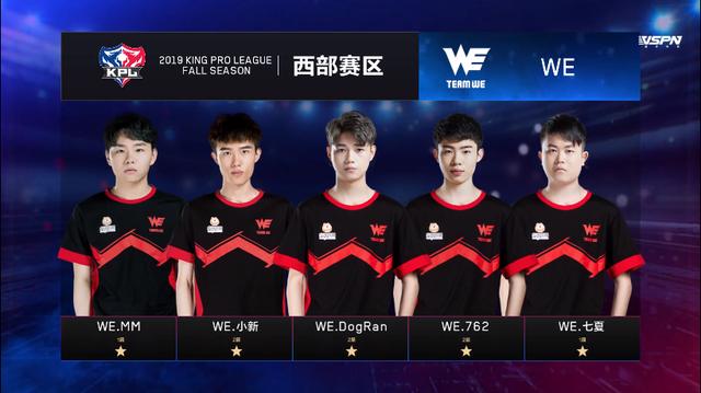 Weibo Gaming 和 Invictus Gaming 从 LPL Split 1 2025 中被淘汰