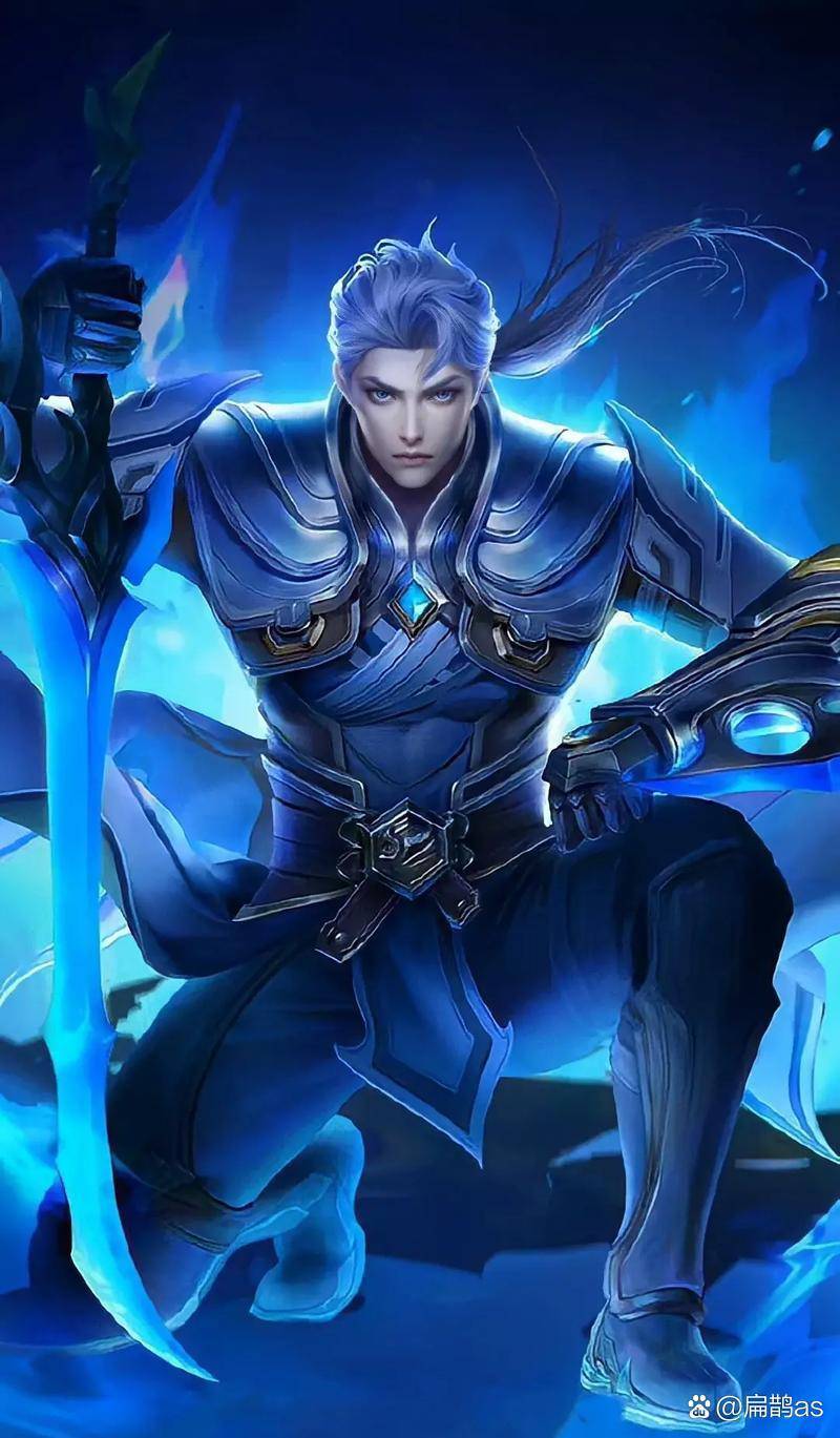 RA官宣：FoFo以自由人身份离队