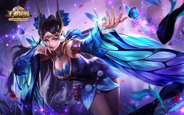 Peacemaker 已经创建了 CS2 战队的等级列表