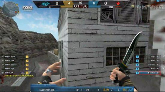 LCK选手的多巴胺穿搭：T1全员自信非常